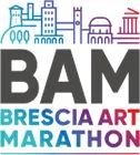 20esima BAM - Gruppo Bossoni Brescia Art Marathon