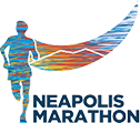 Neapolis Marathon 2022