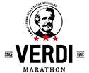 Verdi Marathon 2023