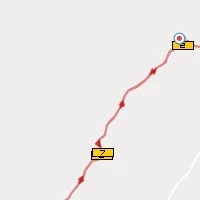 Bale III - 8,01 km.