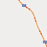 Bale I - 10,01 km.