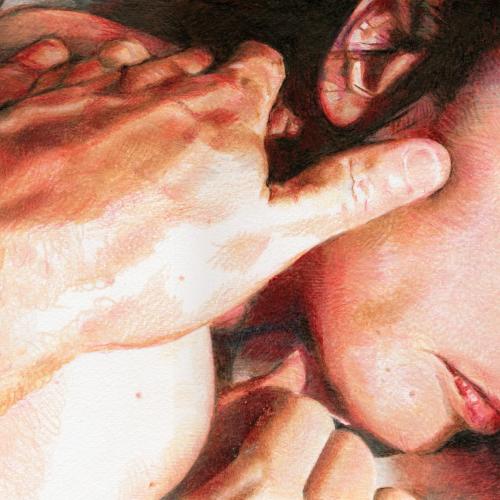 Too much is never enough