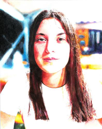 Lorenzo 1994 - Jovanotti