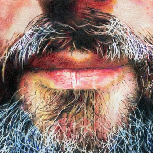 Faith will be rewarded