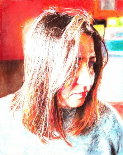 Sleepwalkers - Brian Fallon