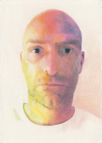 Regarde comme on est heureux