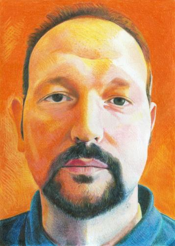 But the stars are burning bright