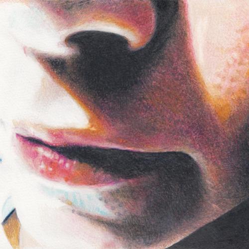 It was all the beauty I could take