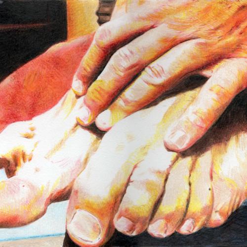 Contro ogni probabilità