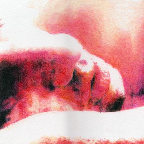 Dreaming while you sleep