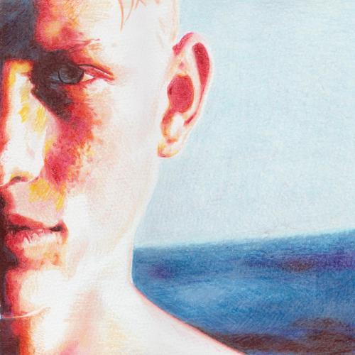 Before they turn the summer into dust