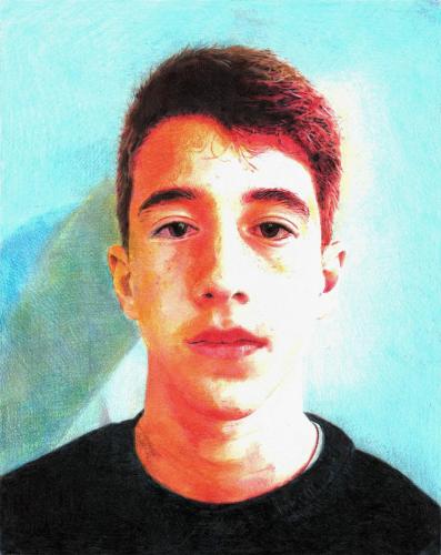 Making Movies - Dire Straits